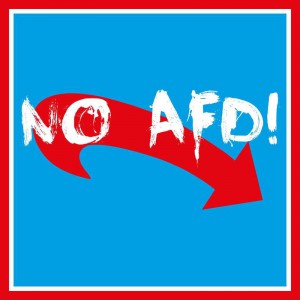 no_afd