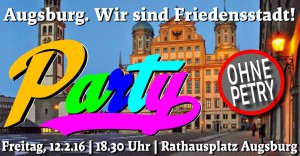 160212party-ohne-petry