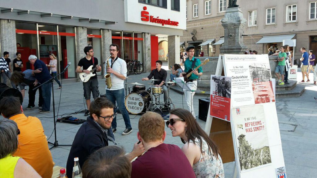 160507augsburg02