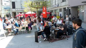 160507augsburg06