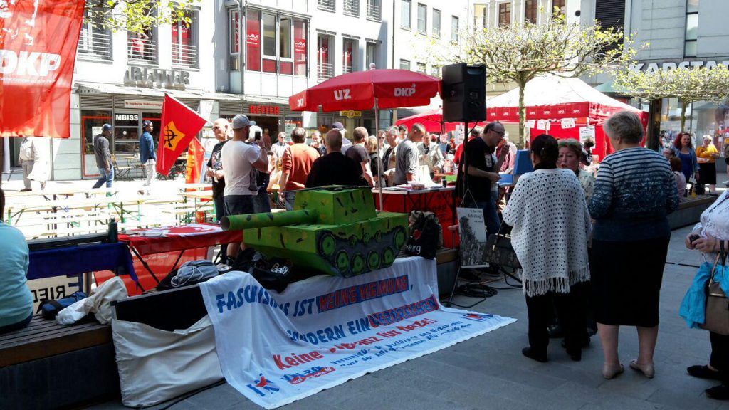 160507augsburg08