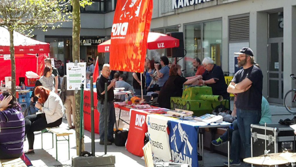 160507augsburg09