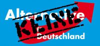 160509afd-hubertus
