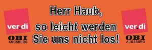 OBI_Augsburg