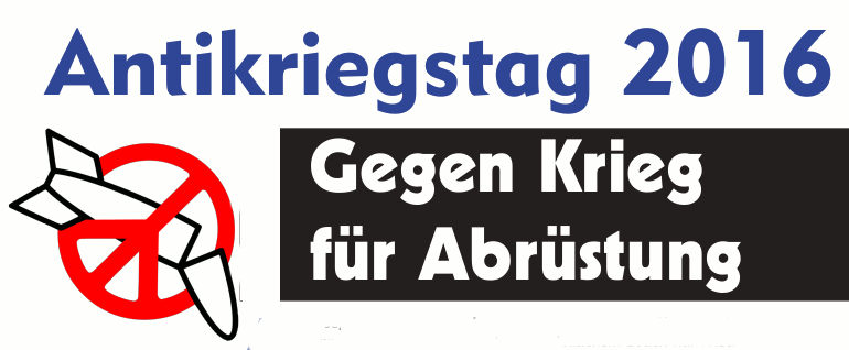 160901antikriegstag