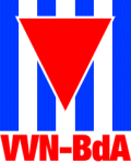 vvn-bda